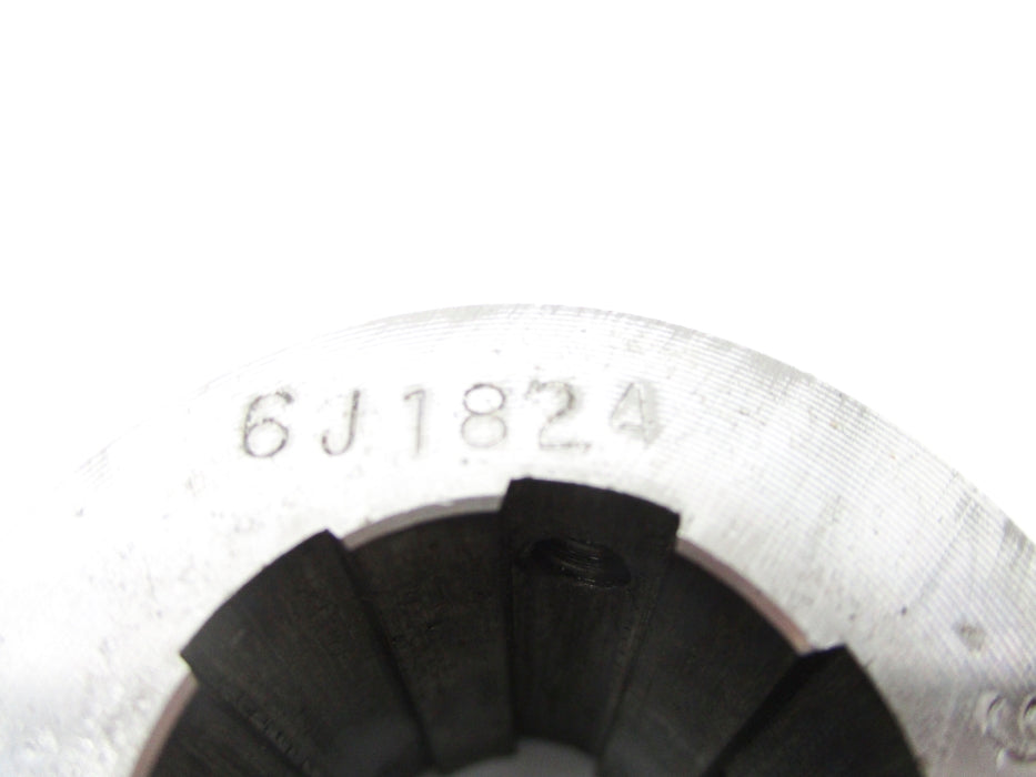 INDUSTRIAL MRO 6J1824 NSNP