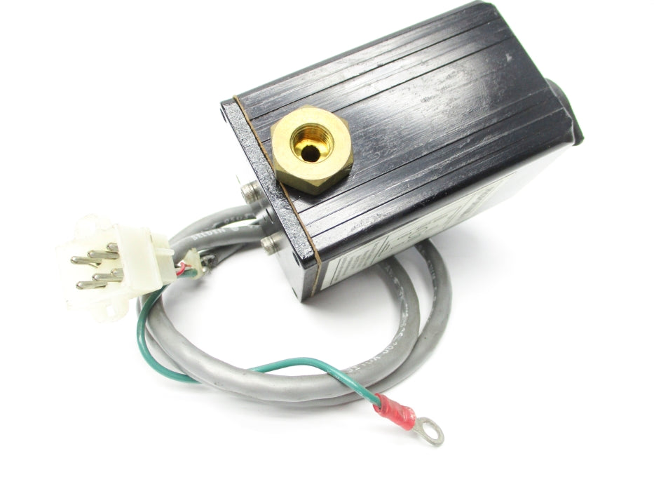 PROPORTION AIR QB1TFEE050 UNMP