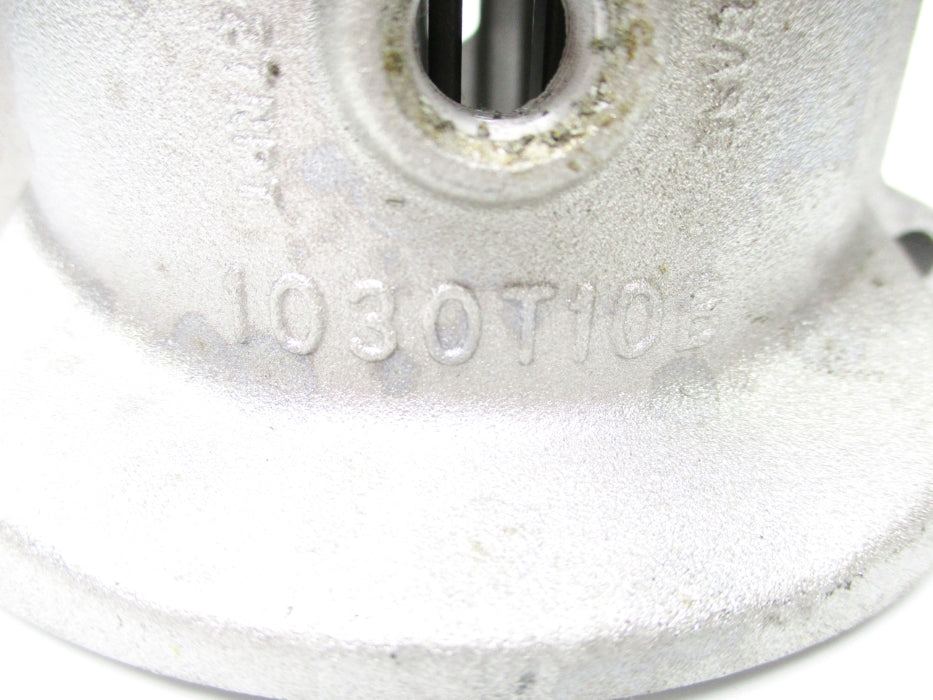 FALK 1030T10B NSNP