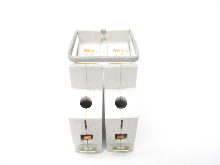 LEGRAND 63210 01127 32A 380V NSNP