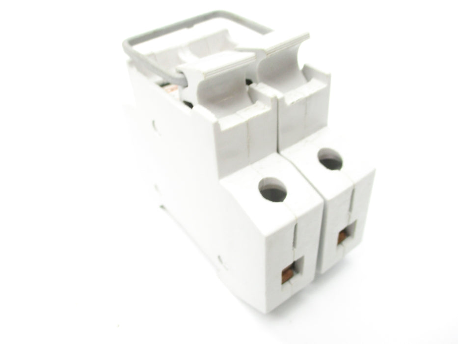 LEGRAND 63210 01127 32A 380V NSNP