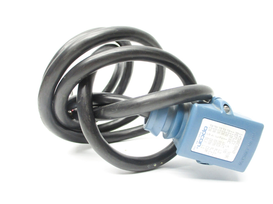 OPCON 1450BC0040 NSNP