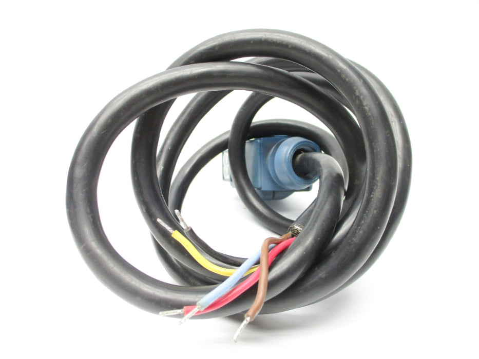 OPCON 1450BC0040 NSNP