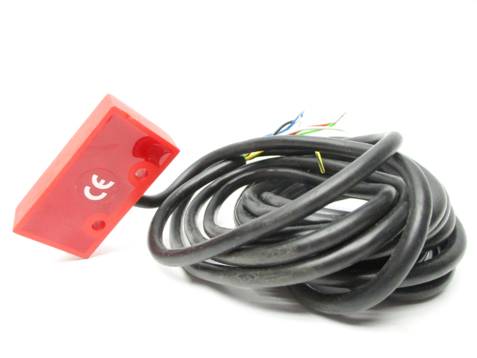 ALLEN RBADLEY 32037 NSNP