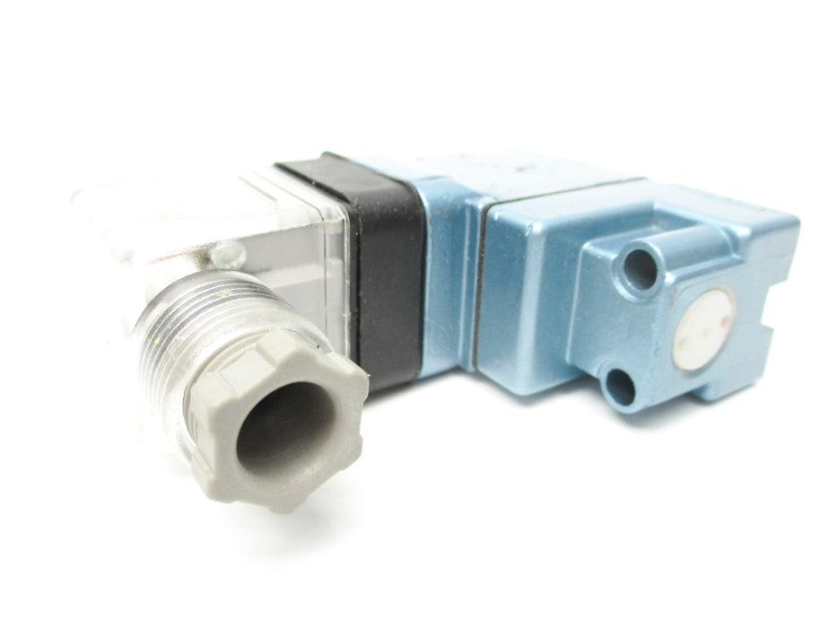 MAC 130B-111JC 120V 150PSI NSNP