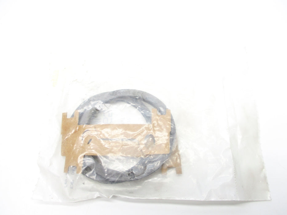 INDUSTRIAL MRO 1030T10 NSMP