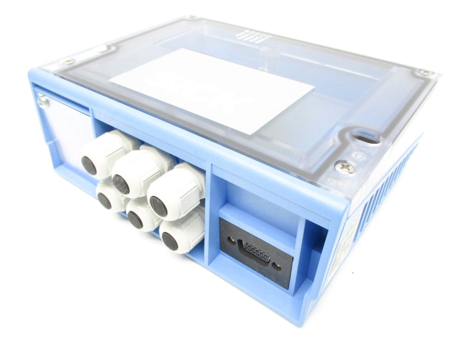 SICK CDM410-0001 1025361 10-30VDC NSMP