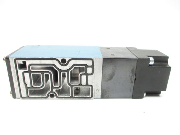 MAC PR82A-BABA 120PSI NSMP