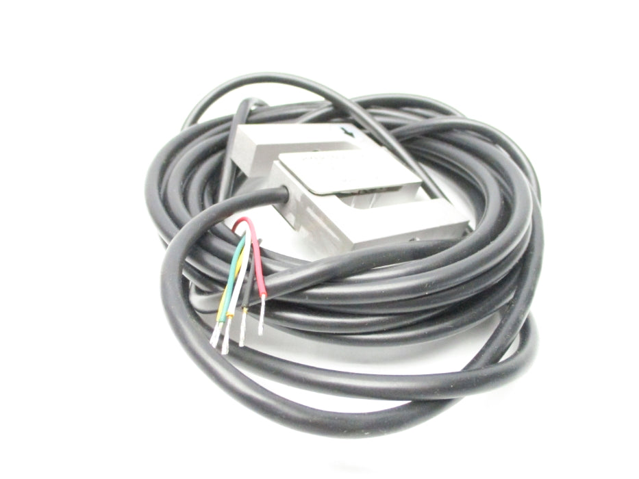 HYER SB-10#A4 NSMP