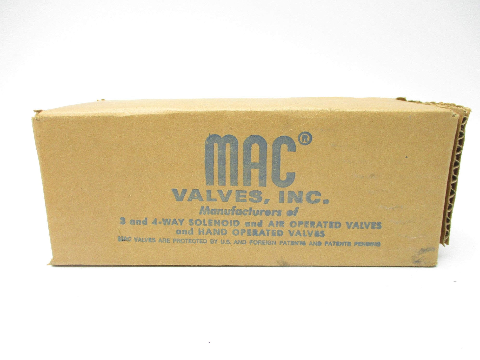 MAC 56C-33-611JJ NSFS