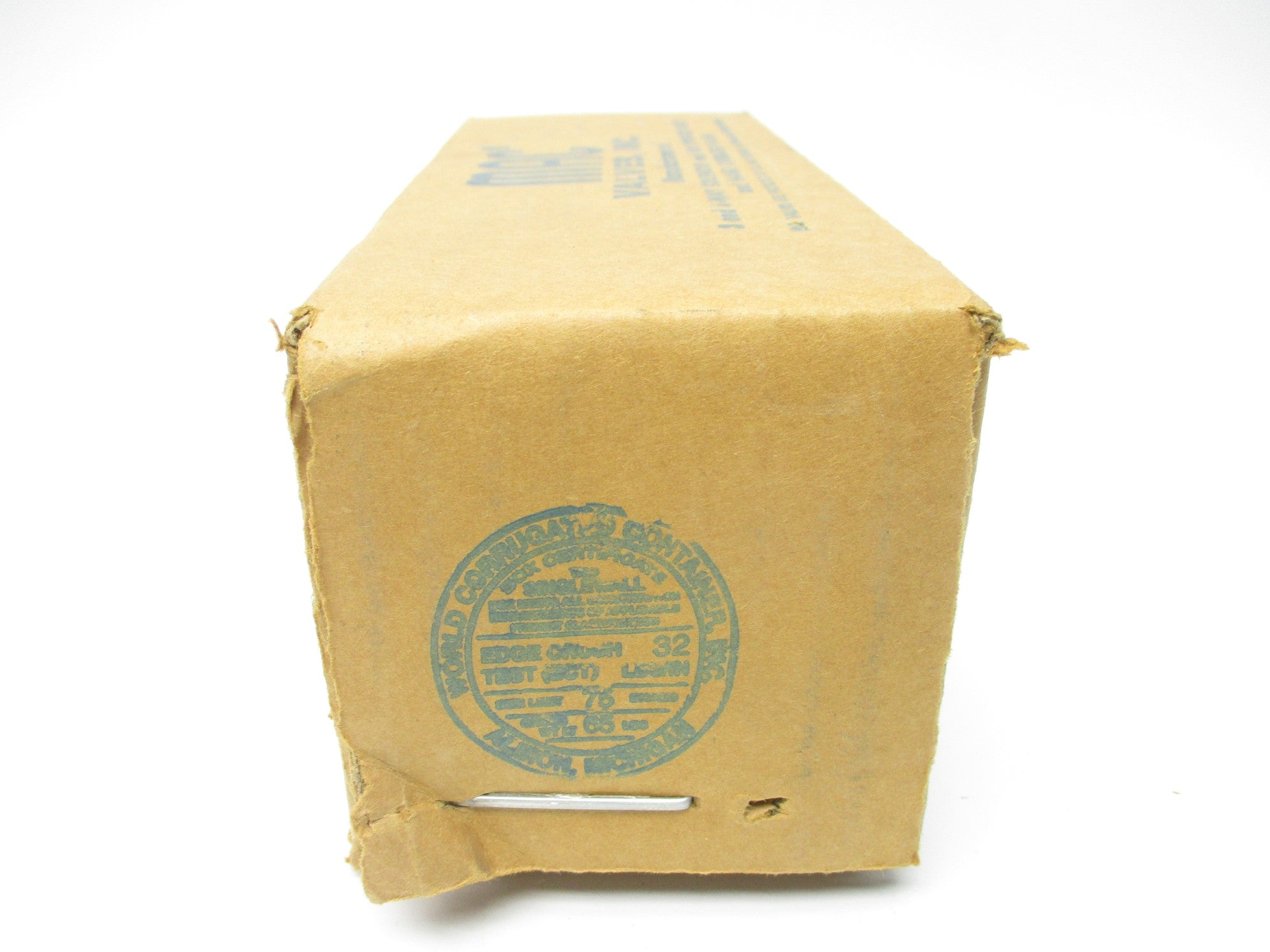 MAC 56C-33-611JJ NSFS