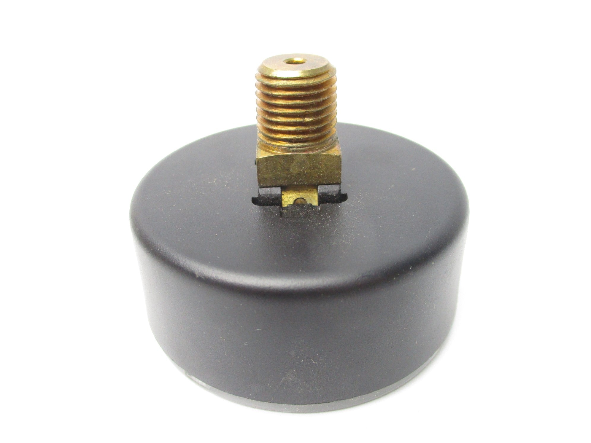 WIKA 9691159 0-160PSI 1/4" NSMP