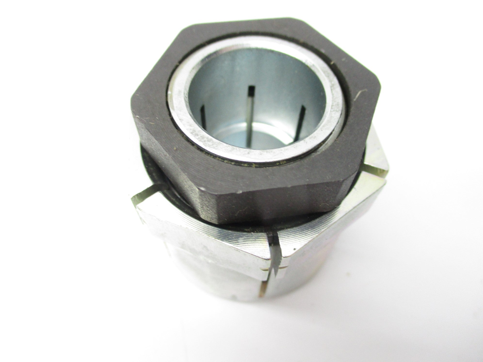 TRANTORQUE 6202803 NSMP