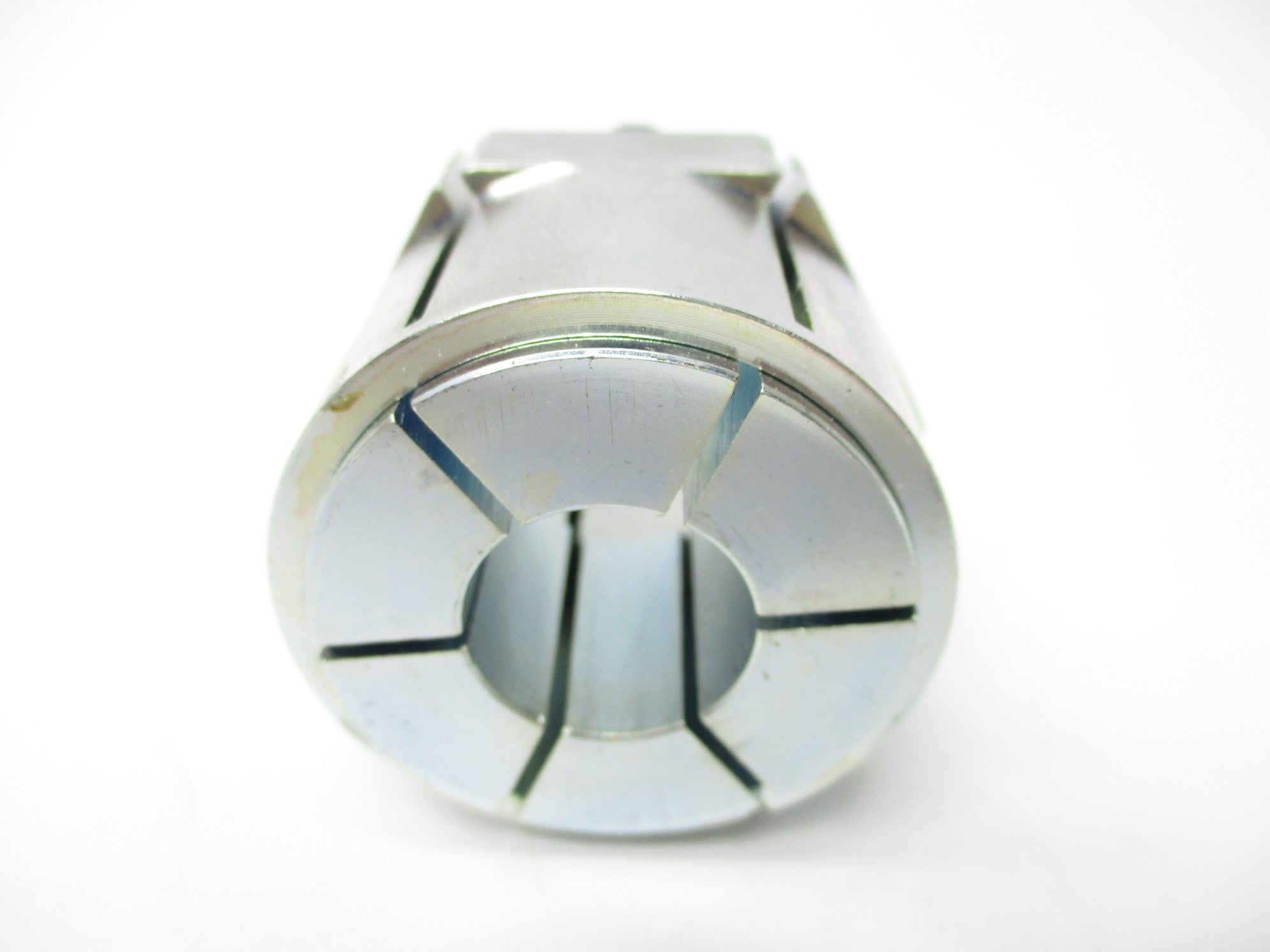 TRANTORQUE 6202803 NSMP
