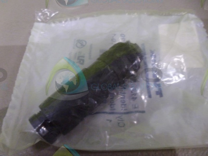 TURCK B4131-0/13,5 CONNECTOR *NEW IN FACTORY BAG*
