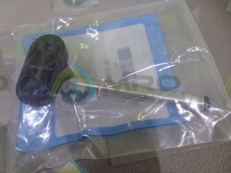 SOLUS VG-627-45-12 *NEW IN ORIGINAL PACKAGE*
