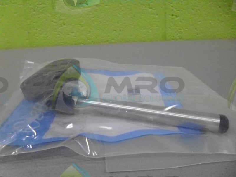 SOLUS VG-627-45-12 *NEW IN ORIGINAL PACKAGE*