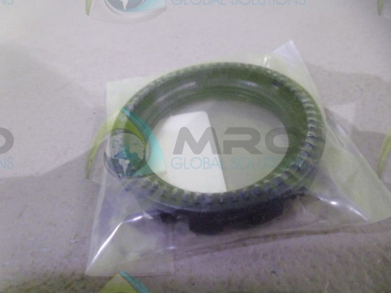 SMC AR30P-260S PANEL SET NUT * NEW IN FACTORY BAG *