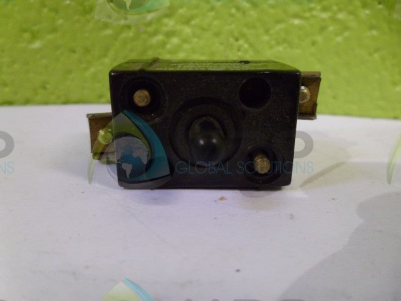 GENERAL ELECTRIC CR2940U301 *USED*