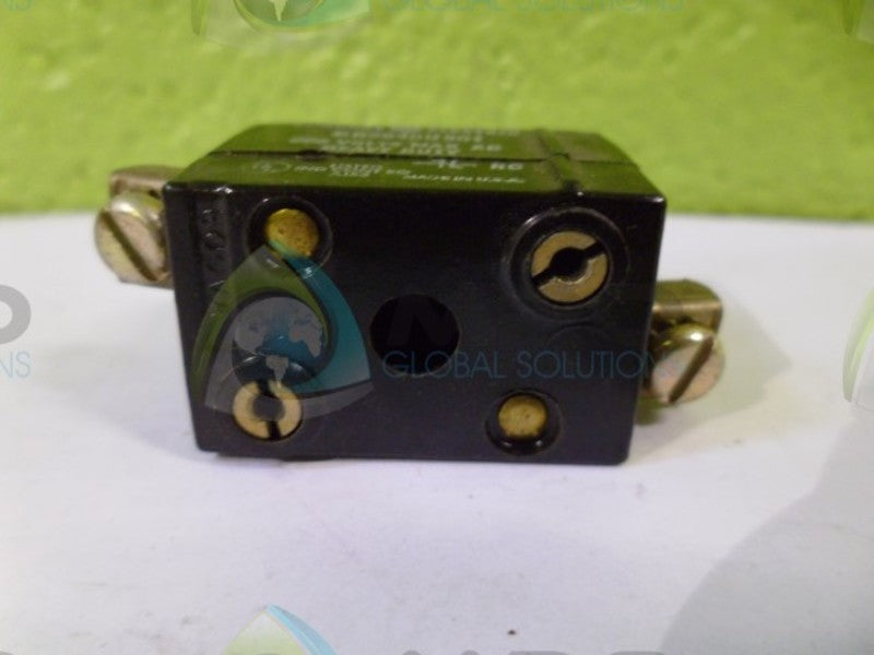 GENERAL ELECTRIC CR2940U301 *USED*