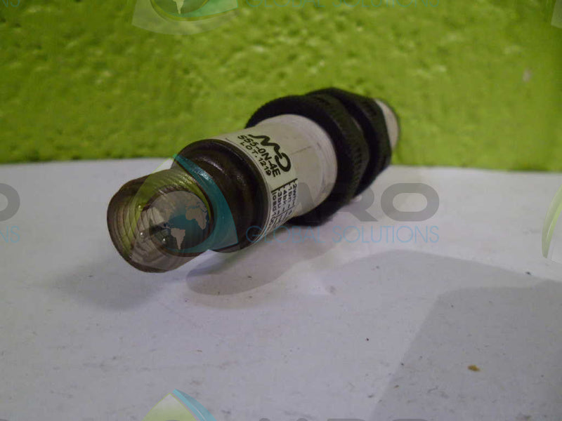 AUTOMATION SS5-0N-4E PHOTOELECTRIC *USED*