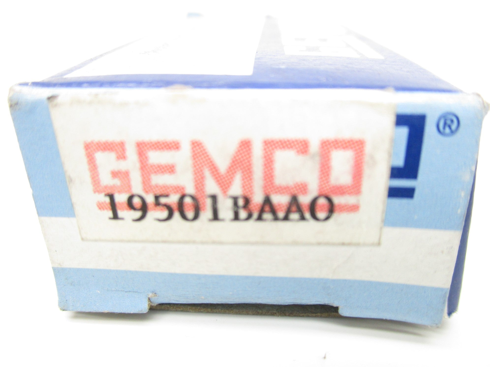 GEMCO 19501BAA0 NSMP