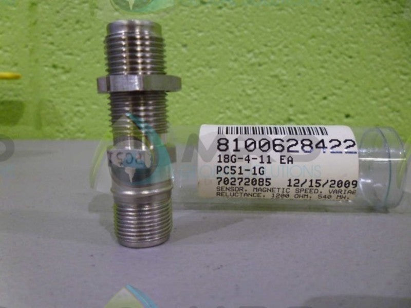 PC51-1G SPEED SENSOR *NEW NO BOX*
