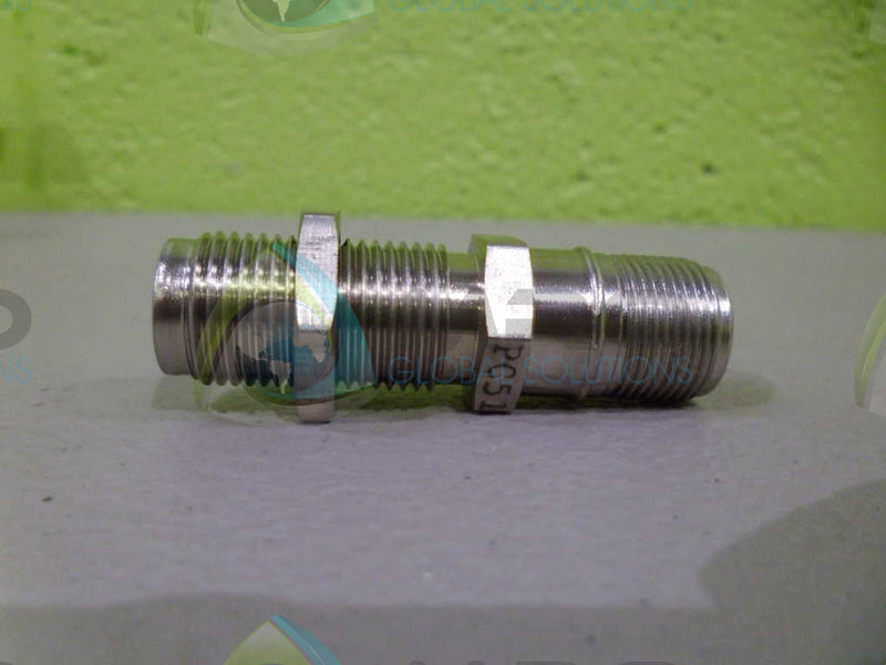 PC51-1G SPEED SENSOR *NEW NO BOX*