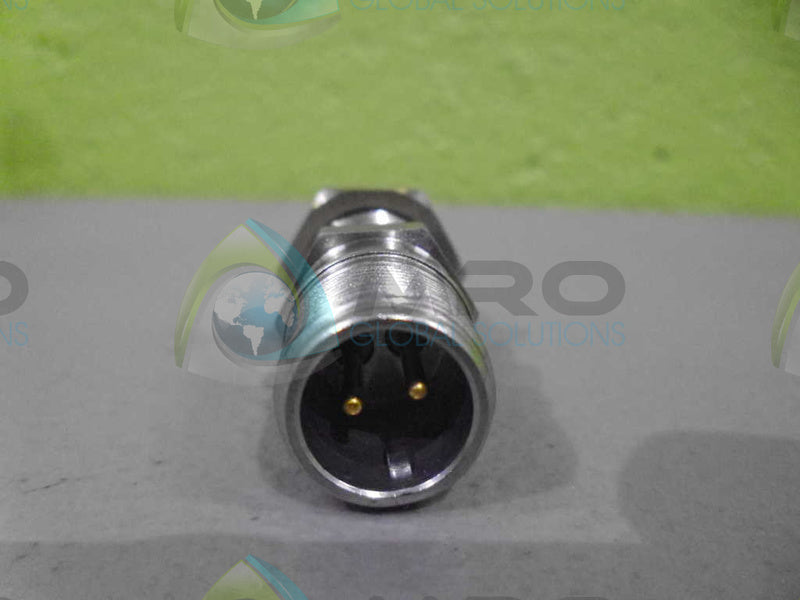 PC51-1G SPEED SENSOR *NEW NO BOX*