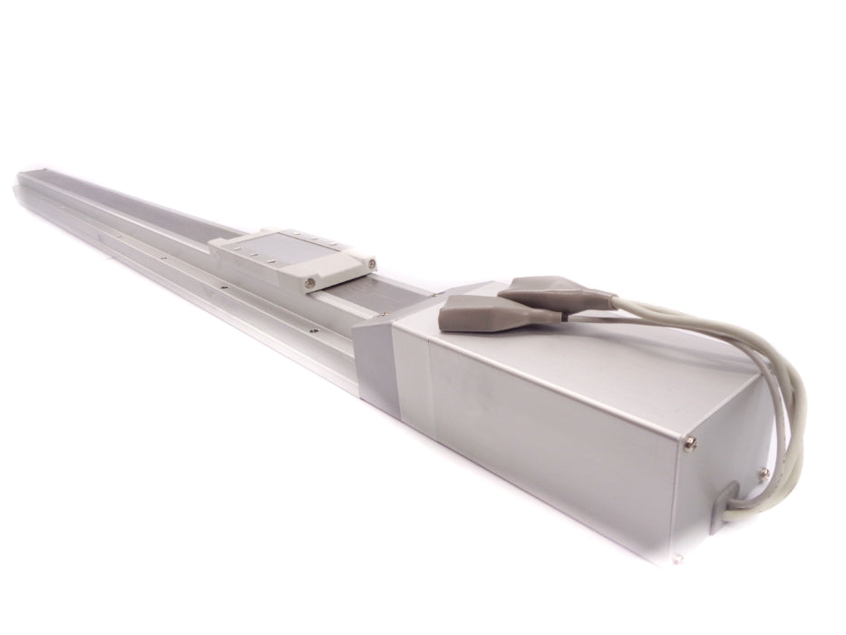SMC LEFS40B-1000B-R56P5D NSMP
