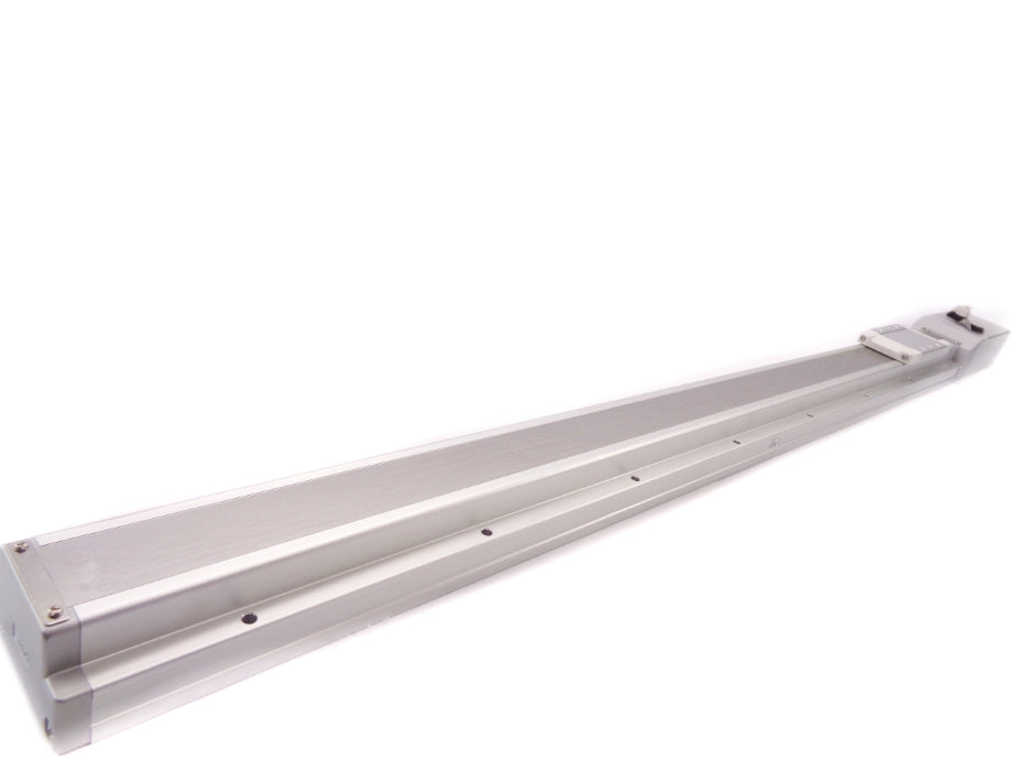 SMC LEFS40B-1000B-R56P5D NSMP