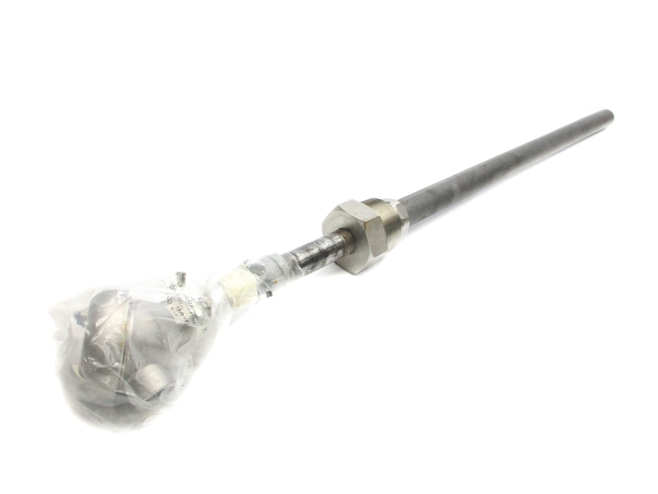 COUPLING MIL-DTL-117H NSNP
