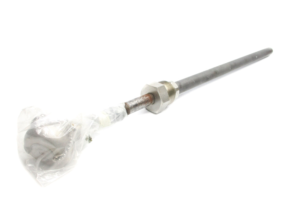 COUPLING MIL-DTL-117H NSNP