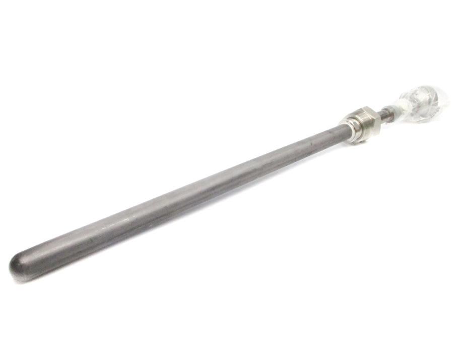 COUPLING MIL-DTL-117H NSNP
