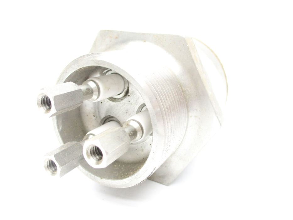 AMETEK 6012E3SSEP2 NSMP