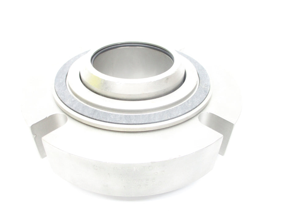 CHESTERTON 180A/R-20SATC/TCS 2.500 NSMP