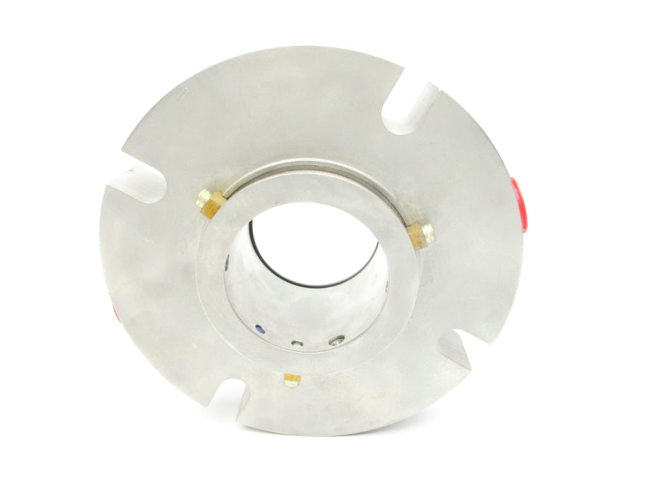 CHESTERTON 180A/R-20SATC/TCS 2.500 NSMP