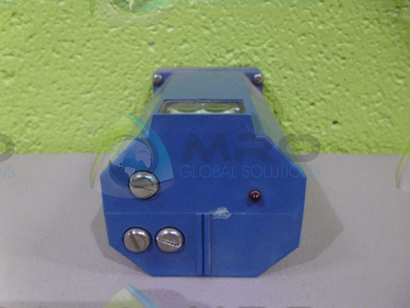 OPCON 1411 RELEX *USED*