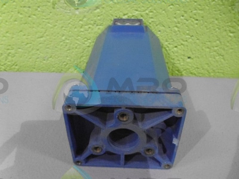OPCON 1411 RELEX *USED*