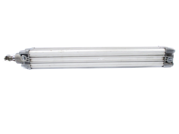 SMC CP96SDB50-400C NSNP