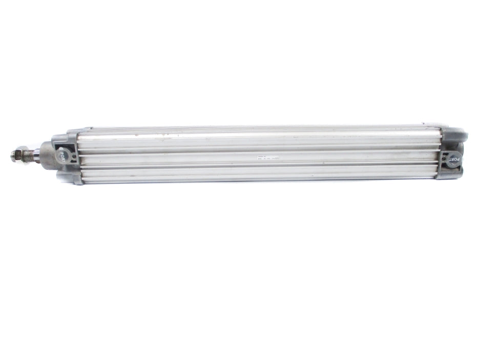 SMC CP96SDB50-400C NSNP