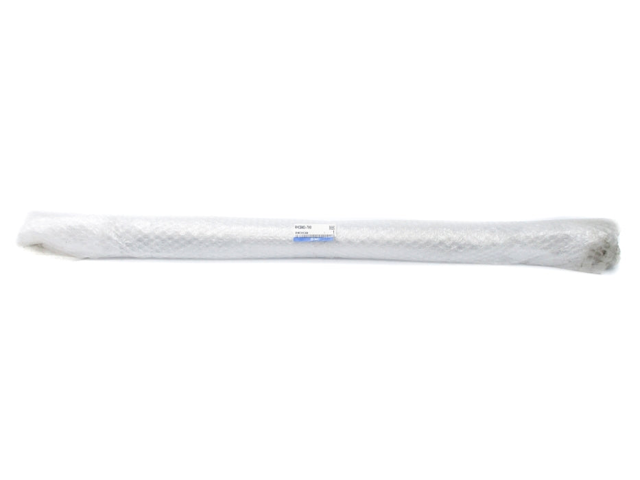 SMC RHCB40-700 NSMP