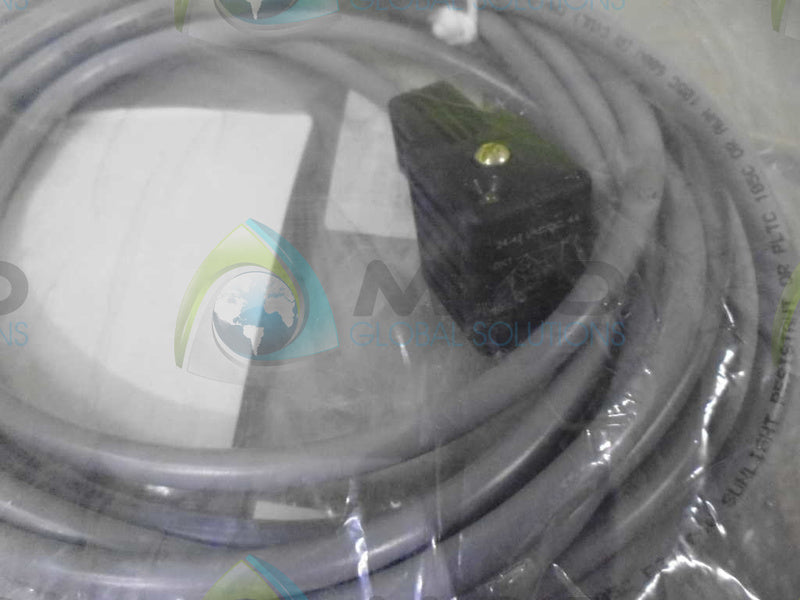 TURCK VIS2-D653-5M CABLE *NEW IN FACTORY BAG*