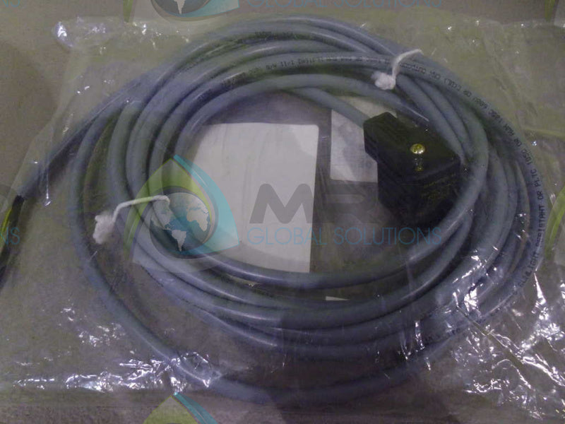 TURCK VIS2-D653-5M CABLE *NEW IN FACTORY BAG*