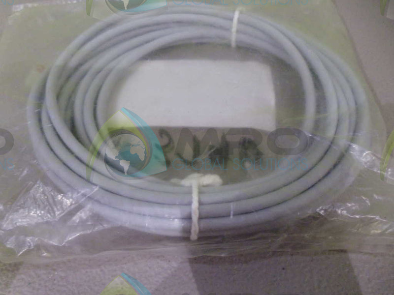 NORGREN M/P34595A/5  QUICK CONNECT CABLE NSMP