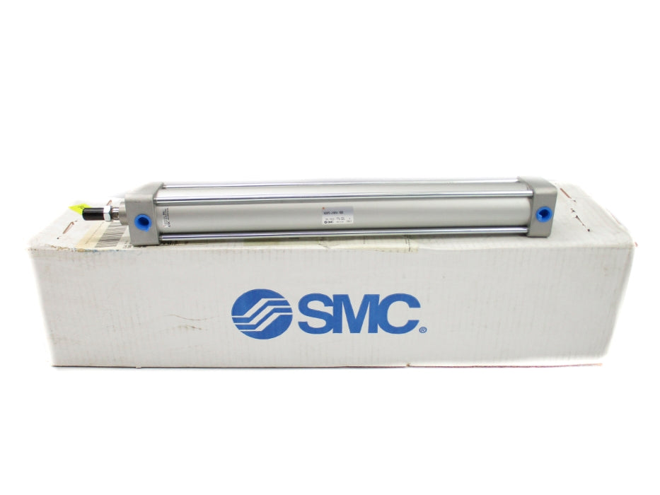 SMC NCAY0-J1M14-1600 NSMP