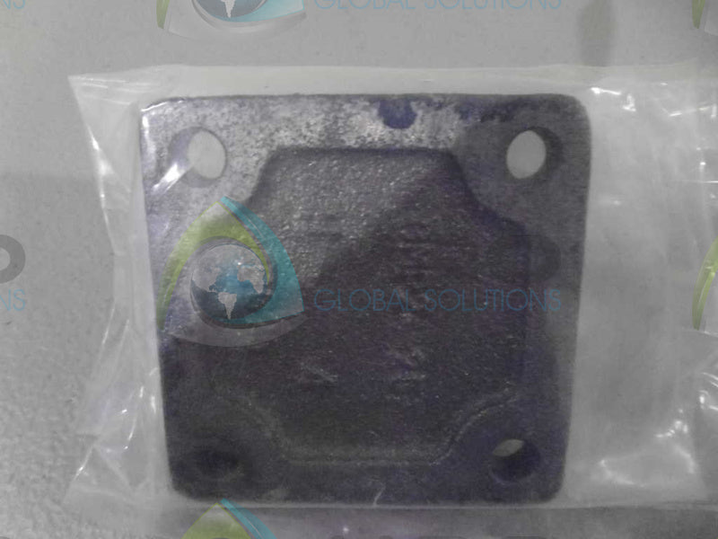 MOTION CONTROLS M-7400 MOUNTING KIT *NEW IN ORIGINAL PACKAGE*