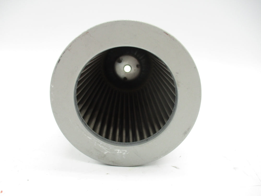 PARKER 1181300091-01 NSMP