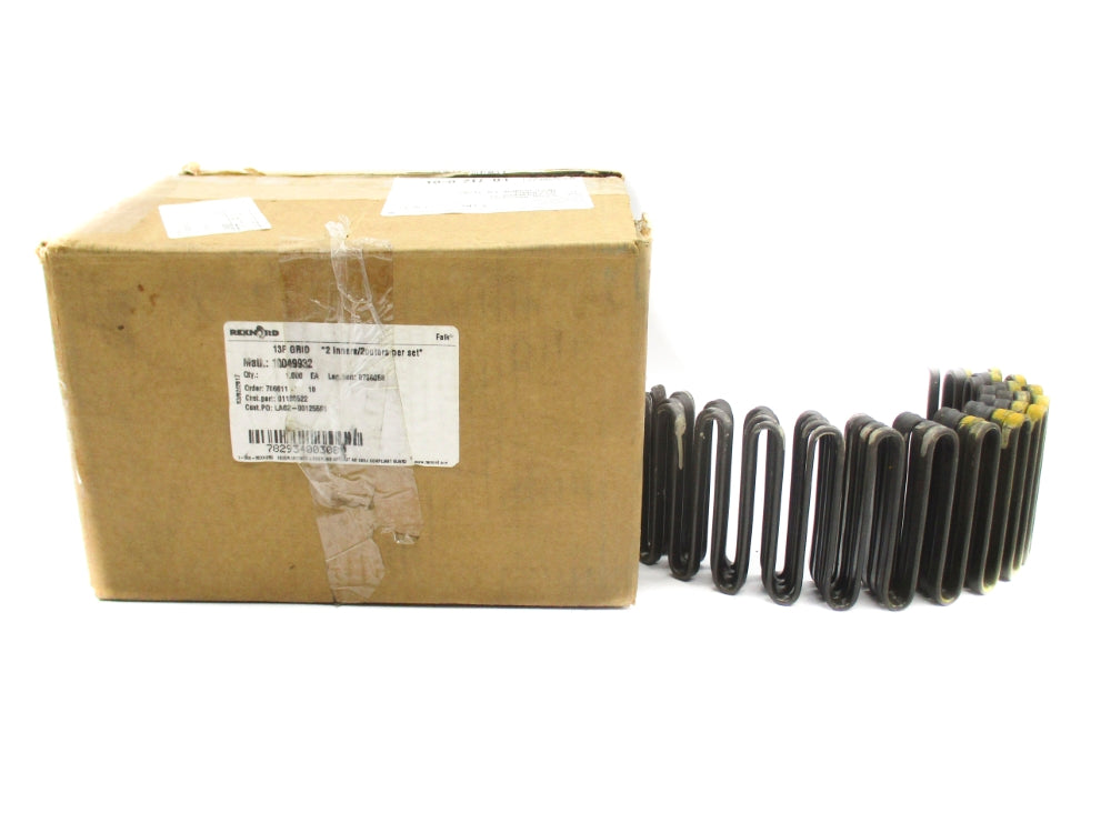 REXNORD 10049932 0706056 NSMP
