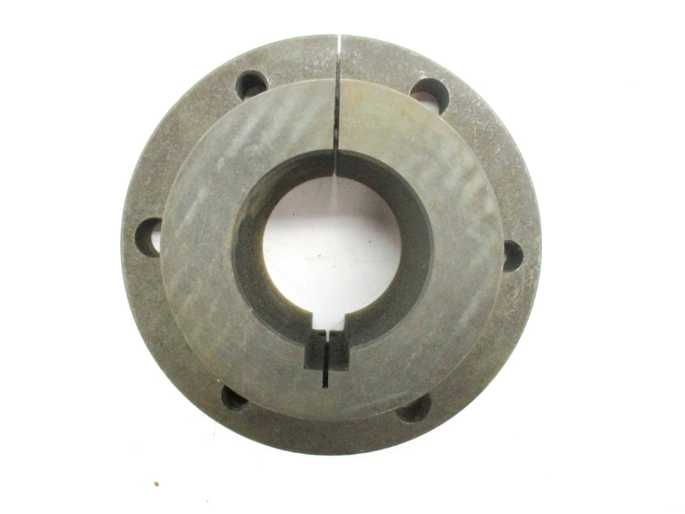 TB WOODS E218 2-1/8" NSMP